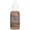 Stickles Glitter Glue - Sandstone