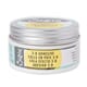 Sizzix - 3D Adhesive Effectz, 100 ml