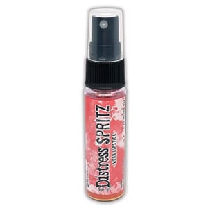 Tim Holtz - Worn Lipstick Distress Spritz, 29 ml