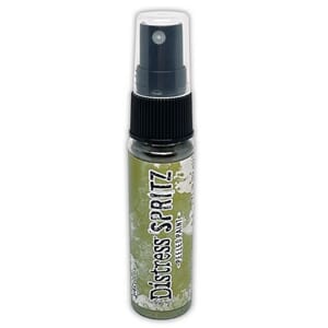 Tim Holtz - Peeled Paint Distress Spritz, 29 ml