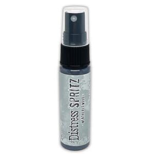 Tim Holtz - Weathered Wood Distress Spritz, 29 ml