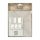 Tim Holtz - Idea-Ology Pocket Folio