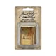 Idea-Ology - Tim Holtz Stencil Chips Mini