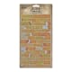 Tim Holtz - Idea-Ology Cello Sticker Tape